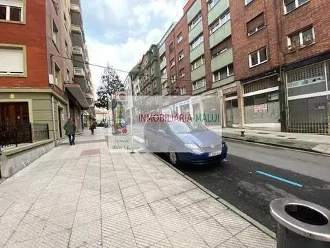 Appartamento 103 m² a Oviedo