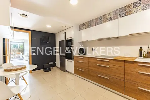 Appartamento 242 m² a Cabrils