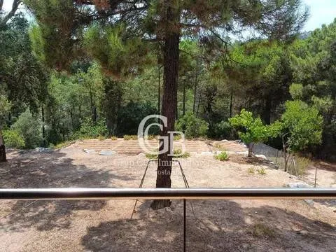 Casa de 180 m² a Lloret de Mar