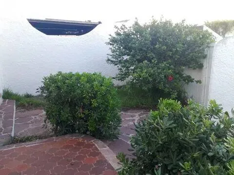 Wohnung 141 m² in Valencia (2/69)