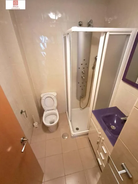 Pis de 122 m² a Montijo