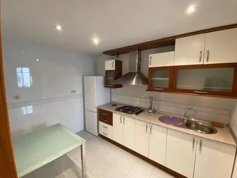 Appartamento 78 m² a Granada