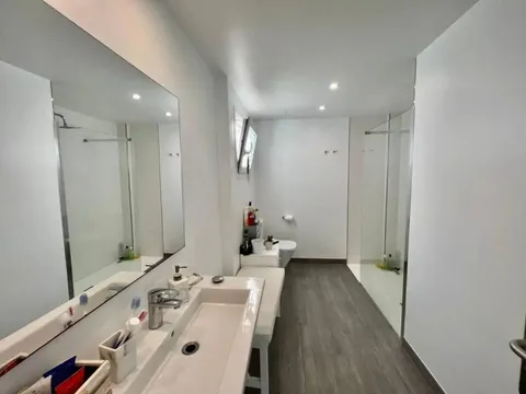 Pis de 100 m² a Santa Margalida