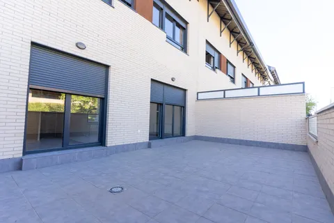 Appartamento 69 m² a Torrelodones