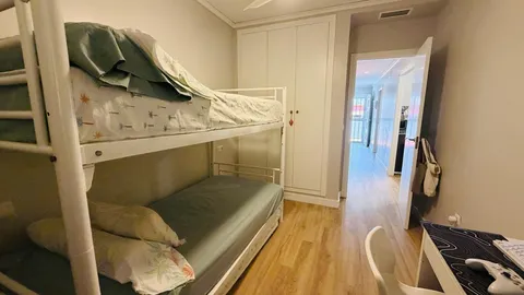 Appartamento 89 m² a Puçol