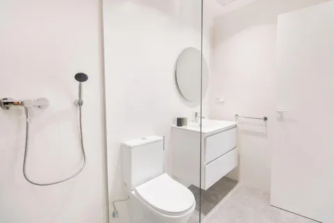 Pis de 49 m² a Vinalesa