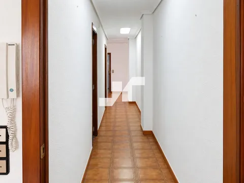 Casa 201 m² a Borriana / Burriana