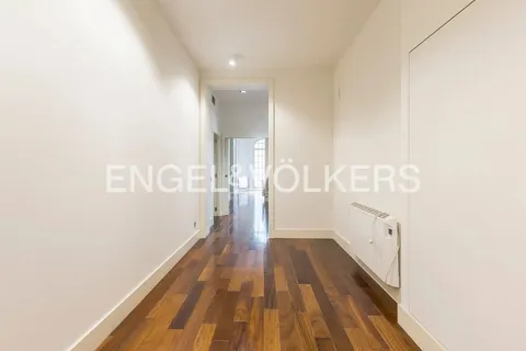 Pis de 176 m² a Barcelona