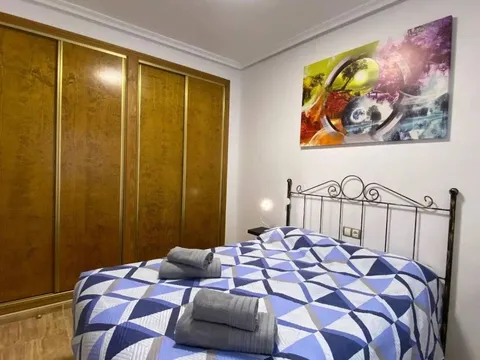 Pis de 65 m² a Rojals