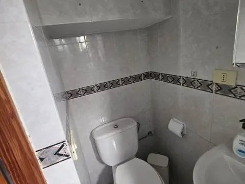Casa de 100 m² a Los Realejos