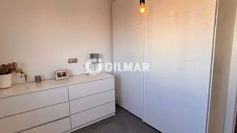 Appartamento 79 m² a Málaga