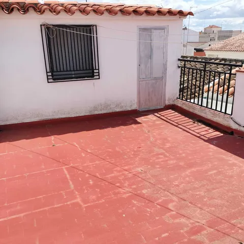 Appartamento 110 m² a Villarrobledo