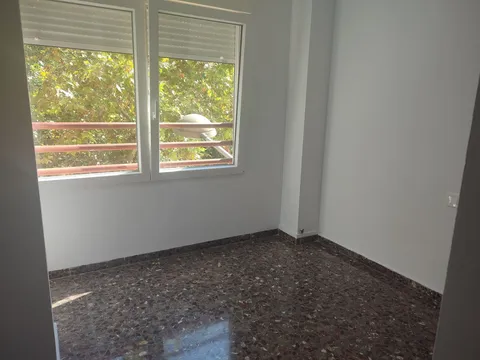 Pis de 138 m² a València