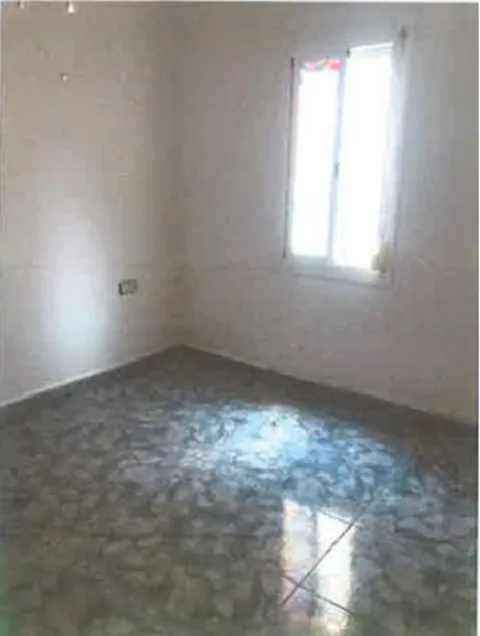 Pis de 55 m² a l'Hospitalet de Llobregat