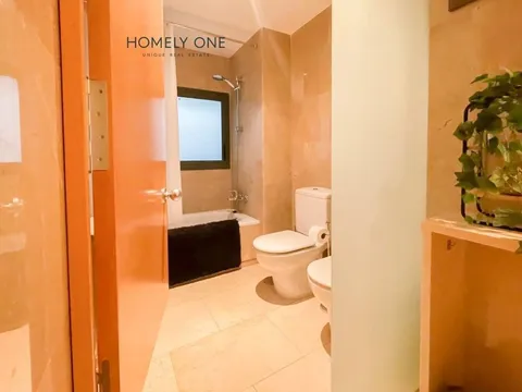 Apartamento 103 m² em Madrid