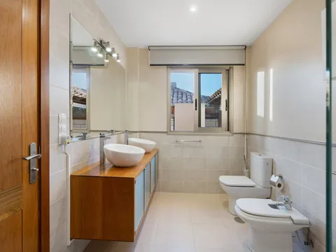 Appartamento 300 m² a Santiago del Teide