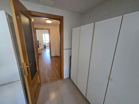Piso de 70 m² en Alicante