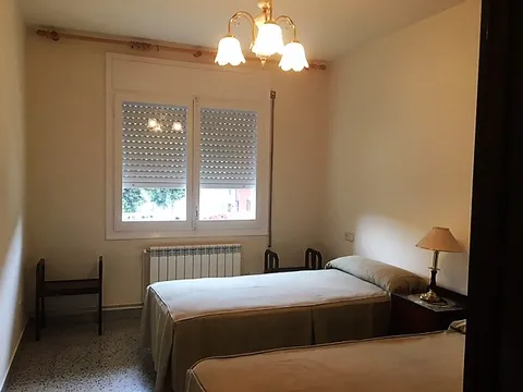 Pis de 100 m² a Guardiola de Berguedà
