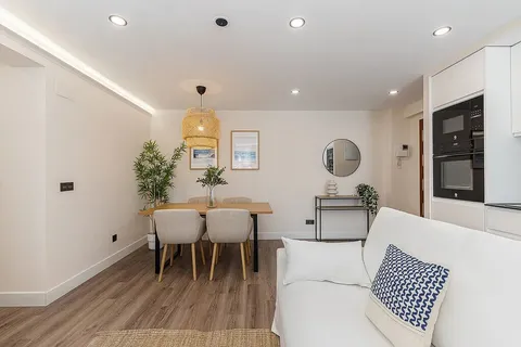 Piso de 89 m² en Barcelona (3/15)