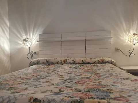 Pis de 80 m² a Algesires