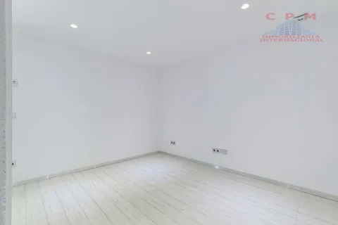 Wohnung 250 m² in Madrid