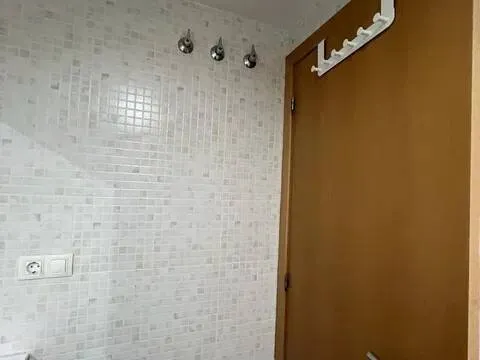 Pis de 39 m² a Lloret de Mar