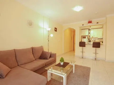 Appartamento 56 m² a Orihuela