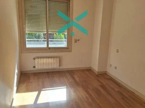 Appartement 160 m² à Madrid