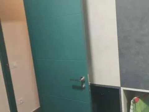 Appartamento 80 m² a Ciudad Real