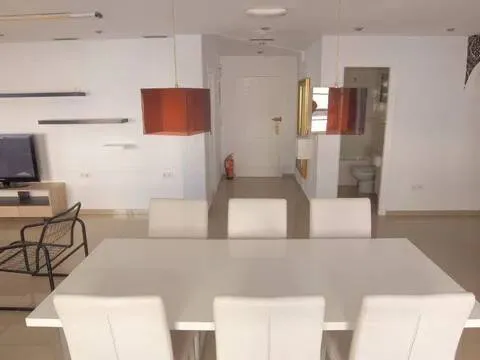 Appartamento 120 m² a Almoradí