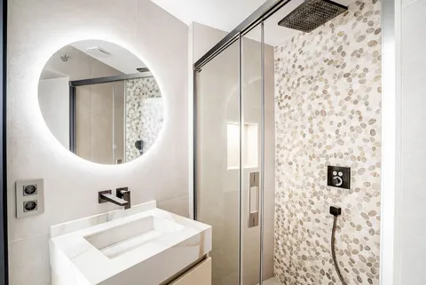 Moradia 369 m² em Marbella