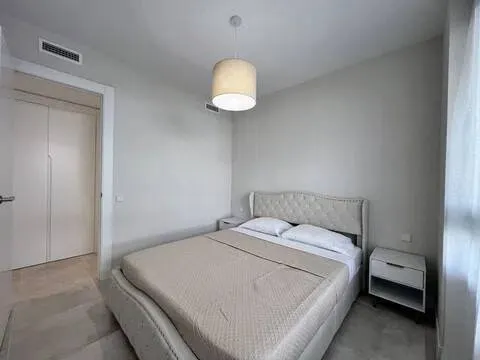 Pis de 108 m² a Estepona