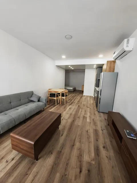 Flat 47 m² in Alhaurín de la Torre