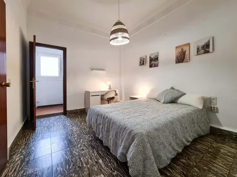 Quarto para alugar, València