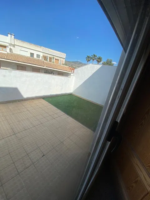 Wohnung 165 m² in Monòver / Monóvar