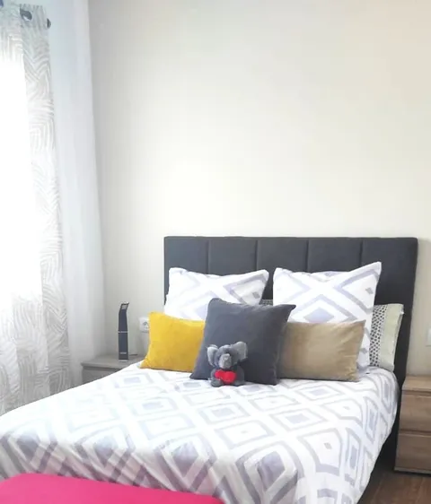 Appartement 75 m² à Adeje