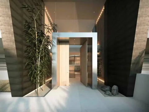 Pis de 151 m² a Marbella