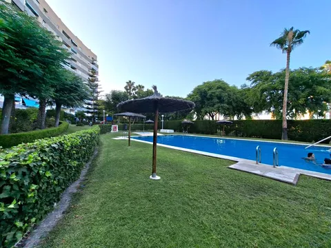 Pis de 90 m² a el Campello