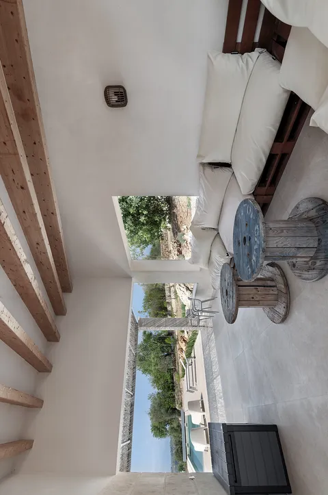 Appartamento 276 m² a Sineu