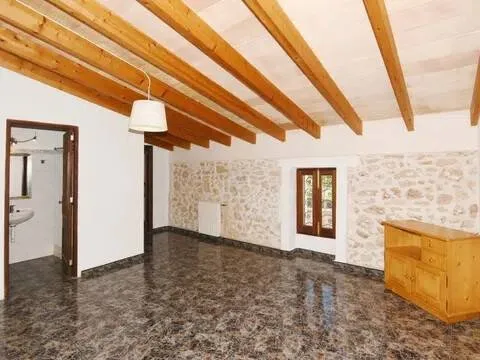 Pis de 416 m² a Felanitx