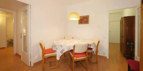 Zimmer zur Miete, Barcelona