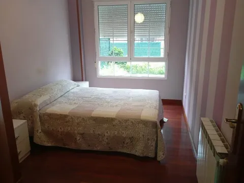 Pis de 71 m² a Torrelavega