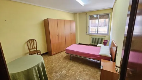 Pis de 184 m² a Salamanca