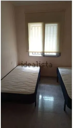 Pis de 50 m² a Villargordo del Cabriel