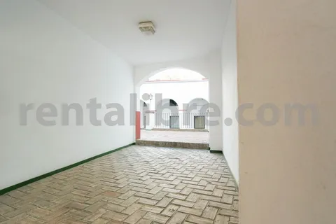 Appartement 44 m² à Sanlúcar de Barrameda
