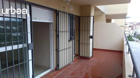 Appartamento 65 m² a Torrox
