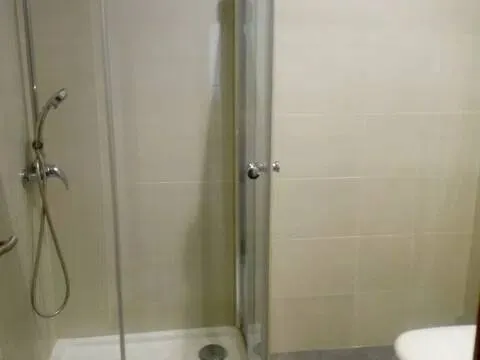 Pis de 80 m² a Artés