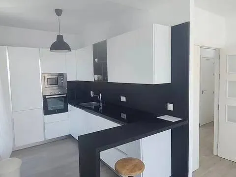 Casa 207 m² a Nerja