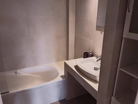 Appartamento 120 m² a Felanitx