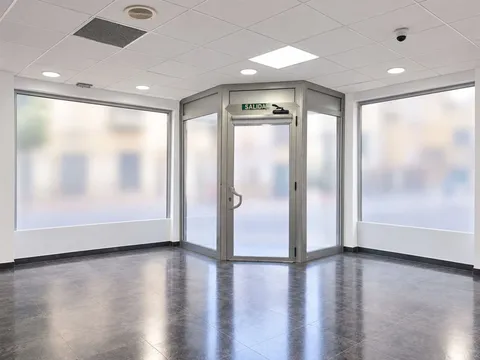 Appartamento 390 m² a Iniesta
